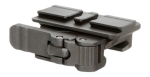 MIDWEST MI-MK2-QDACROL     MK2 QD ACRO  LOW