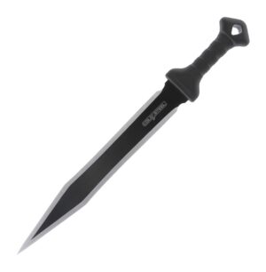 COLD CS-TH-17SWD THROWING SWORD