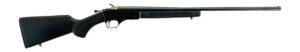 JTS J410SSAS026 LONESTRIKE 410 SS 26" BLK
