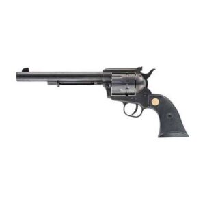 CHIAPPA 1873 17HMR-10 REV PSTL BLK