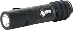 PREDATOR TACTICS CROCKET LED LIGHT