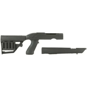 ADPTVE TAC TAC HMR RM4 10/22 TKD ST