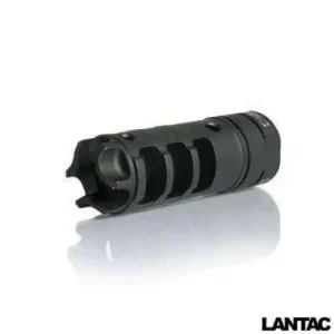LANTAC DRAGON MUZZLE BRAKE 308/762