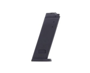 HECKLER AND KOCH (HK USA) MAGAZINE USP40 40S&W 10RD RF
