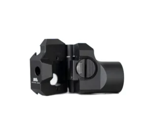 SYLVAN ARMS CZ FOLDING ADAPTER