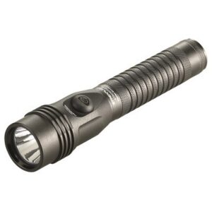 STREAMLIGHT STRION DS HL 700LM BLK 12V DC