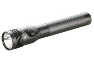 STREAMLIGHT STINGER DS LED 800LM BLK AC/DC