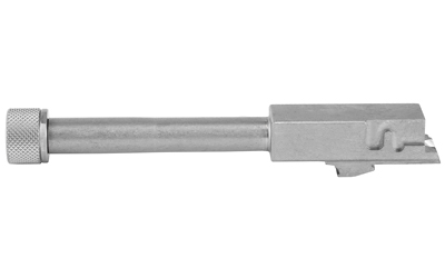 ADV ARMS THRDD BARREL FOR GLK 17/22 - Image 3