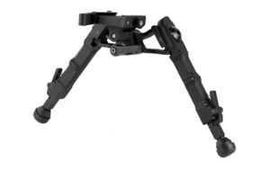 ACCU-TAC WB-4 ARCA SPEC BIPOD