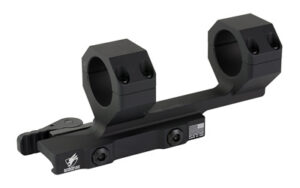 AM DEF AD-DELTA SCP MNT 30MM CANTIL