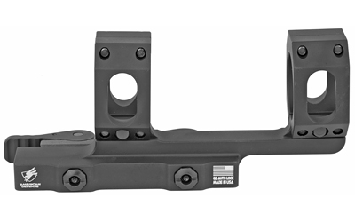AM DEF SCOPE MNT 30MM DUAL QR - Image 3