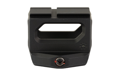 ARISAKA RDM AIMPNT ACRO 1.93" BLK - Image 3