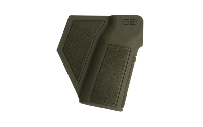 B5 P-GRIP C ODG - Image 2