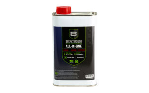 BCT BATTLE BORN ALL-IN-ONE CLP 32OZ