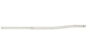 BOOTLEG PISTOL GAS TUBE STS