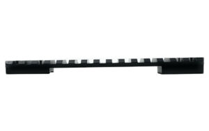 DNZ REM700 LA PIC RAIL W/8-40
