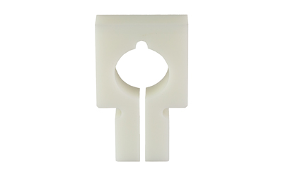 ENERGETIC VOX BLOX 1.48" OMEGA 9K - Image 2