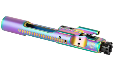 FAXON 5.56 M16 BCG CHAMELEON - Image 2