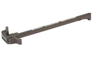 GRIFFIN SN-ACH 10 GEN 2 TERRA BROWN