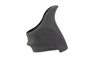 HOGUE HANDALL BVRTL GLK26/27 SLT GRY