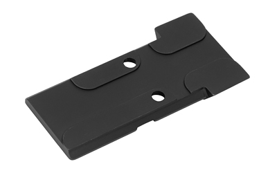 H-SUN 509 ADAPTER FOR CZ P10 - Image 2
