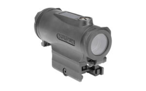 H-SUN ELITE TI 30MM MRS GREEN SOLAR