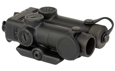 H-SUN LASER GREEN & IR TI BODY - Image 2