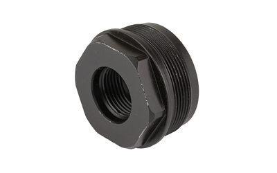 HUX DIRECT THREAD ADAPTER M13.5X1 LH - Image 3