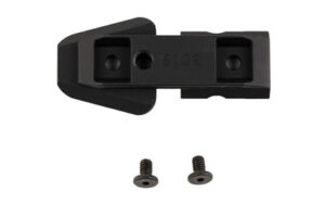 IRAYUSA RICO MICRO PICTAIL SHOE