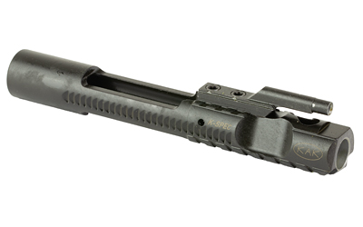 KAK K-SPEC ENH CARRIER DV SC C&P - Image 2