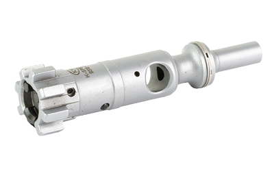 KAK K-SPEC AR BOLT 556/300BLK DE CHR