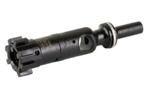 KAK K-SPEC ENH AR BOLT 556/300BLK PH