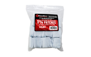 KLEEN BR SPR PATCH 28-35 500PK