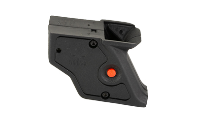 VIRIDIAN E SERIES RED LSR FITS ROSSI - Image 3