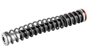 LASERMAX LMS-1131 FOR GLK 19 GEN 1-3