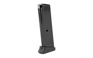 MEC-GAR MAG PPK/S FR 380 7RD BL