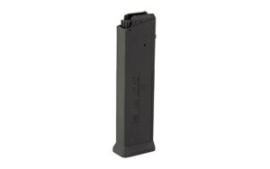 MAG HK USC 45ACP 10RD