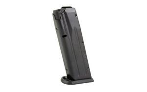 MAG TANGFOLIO STAND 9MM K 17RDS
