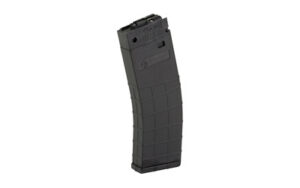 MAG TIPPMANN M4-22 10RD BLK PINNED