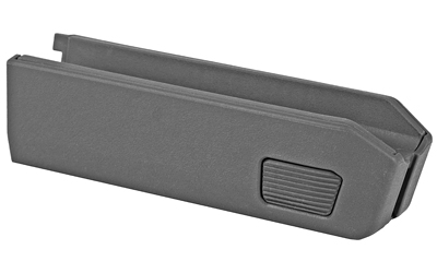 MAGPUL X22 BCKPCKR HG 10/22 TD GRY - Image 2