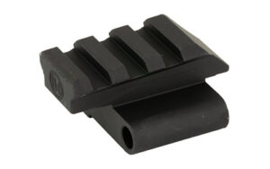 MIDWEST AK PIC END PLATE ADPT 5.5MM