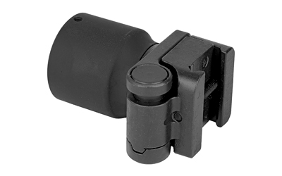 MIDWEST SIDE FOLDER W/ BUFFER ADPTR - Image 2