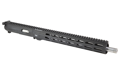 NORDIC 16" .22LR COMPLETE UPPER 10RD - Image 2
