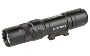 OLIGHT ODIN MINI GL 1000LUM BLACK