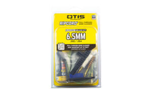 OTIS .260/6.5CAL RIPCORD DELUXE KIT