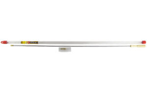 PRO-SHOT 1 PC CLNG ROD 36" 410-10GA