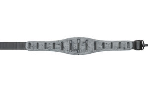 QUAKE CLAW CONTOUR SLNG QD STNE CAMO