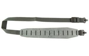 QUAKE CLAW 2.0 SLING QD STONE CAMO