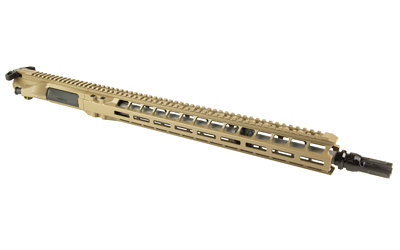 RADIAN UPPER 17.5" 223 WYLDE FDE - Image 2