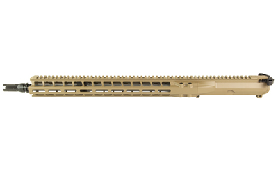 RADIAN UPPER 17.5" 223 WYLDE FDE - Image 3